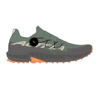 Altra - Timp 5 Boa - Scarpe per trail running EU 48 sea spray /grigio