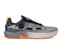 Altra - Timp 5 Boa - Scarpe per trail running EU 50 grigio