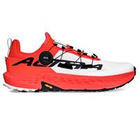Altra Timp 5 BOA - uomo - bianco