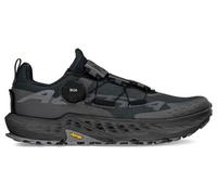 Altra Timp 5 BOA - uomo - nero