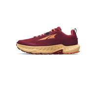 Altra TIMP 5 Donna, Lampone, 38 EU