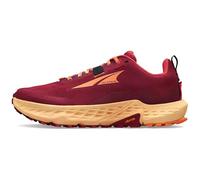 Altra TIMP 5 Donna, Lampone, 38 EU