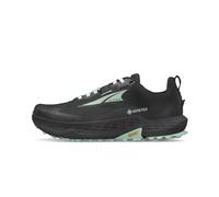 ALTRA TIMP 5 Goretex Trail Running Shoes EU 38 1/2