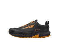 ALTRA Timp 5 Gore-tex - Uomo - - Taglia 42- modello 2024
