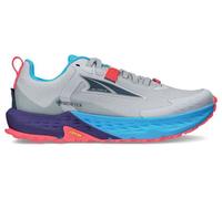 Altra Timp 5 GTX - donna - grigio