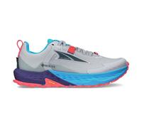 Altra Timp 5 GTX Scarpa Da Trail Donna