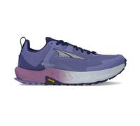ALTRA W Timp 5 Gtx - Donna - Viola - Taglia 38- modello 2025