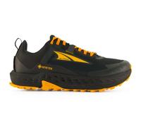 Altra - Timp 5 GTX - Scarpe per trail running EU 42 nero