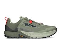 Altra - Timp 5 GTX - Scarpe per trail running US 11 | EU 45 olivia