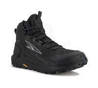 Altra Scarpe sportive Trail running Donna TIMP 5 HIKER GTX Donna BLACK | Altra 37