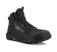 Scarponi Altra Timp 5 Hiker GORE-TEX nero puro - 44.5