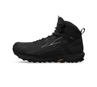 Altra - Timp 5 Hiker GTX - Scarpe da trekking US 11 | EU 45 nero