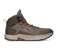 Scarpe da trekking da uomo Altra Timp 5 Hiker Gtx Misura delle scarpe (EU): 42,5 / Colore: marrone