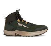 Altra - Timp 5 Hiker GTX - Scarpe da trekking EU 46 olivia