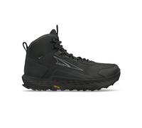 Altra - Timp 5 Hiker GTX - Scarpe da trekking EU 50 nero
