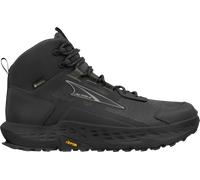 Altra Timp 5 Hiker GTX Scarpe per sentieri 37 Nero