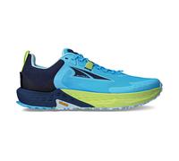 Altra Timp 5 Scarpa Da Trail Uomini