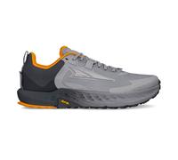Altra Timp 5 Scarpa Da Trail Uomini-Grigio