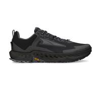 Altra - Timp 5 - Scarpe per trail running US 9,5 | EU 43 nero
