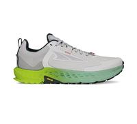 ALTRA TIMP 5 Scarpe da Corsa Scarpa da Trail Donna Grigio - Gray 39