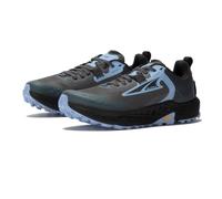Altra W Timp 5 indefinito 39