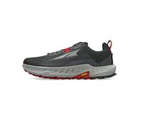 Scarpe per sentieri Altra M TIMP 5 al0a85pe0001 Taglie 44,5 EU