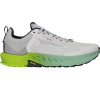 Scarpe per sentieri Altra Timp 5 197804626502 in taglia 37 EU