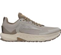 Altra Timp 5 Scarpe per sentieri 37 Grigio