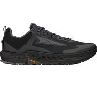 Altra Timp 5 Scarpe per sentieri 43 Nero