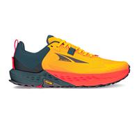 Altra - Timp 5 - Scarpe per trail running US 10,5 | EU 44,5 variopinto