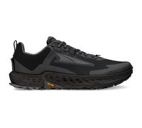 Altra - Timp 5 - Scarpe per trail running US 12 | EU 46,5 nero
