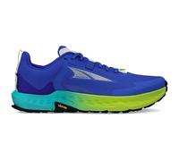Altra - Timp 5 - Scarpe per trail running EU 50 blu