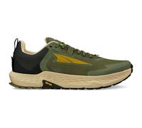 Altra - Timp 5 - Scarpe per trail running EU 50 olivia
