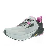 Altra Timp 5 - Scarpe Trail Running Verde - Taglia 8 Scarpe Donna Sport