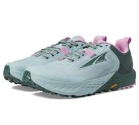 ALTRA TIMP 5 Trail Running Shoes EU 38