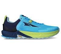 ALTRA Timp 5 - Uomo - - Taglia 44- modello 2025