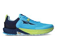 ALTRA, Scarpe da trail running Timp 5 da donna, Blu, 44.5 EU