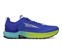 ALTRA Timp 5 - Uomo - Blu - Taglia 44- modello 2025