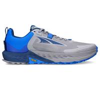 Altra Scarpe Da Trail Running Timp 5