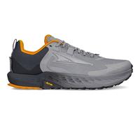 Altra uomo - grigio