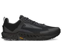 Altra Timp 5 - uomo - nero