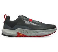Scarpe per sentieri Altra M TIMP 5 al0a85pe0001 Taglie 42 EU