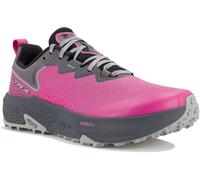 Altra Timp 6 Scarpe per sentieri 37,5 Viola