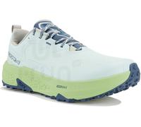 Altra Timp 6 Trail Running Shoes Bianco EU 41 Donna
