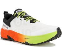 Timp 6 uomo
