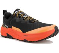 Altra Timp 6 42.5
