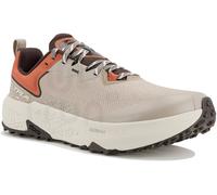 Altra Timp 6 44