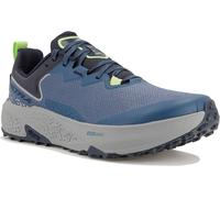Altra - Timp 6 - Scarpe per trail running EU 45 blu