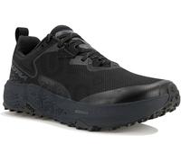 Altra Timp 6 Gore-Tex 36