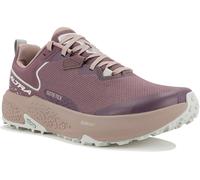 ALTRA Timp 6 Gore-tex W - Donna - Rosa - Taglia 40 1/2- modello 2026